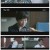 더 시즌즈 - 이효리의 레드카펫.E05.240202.720p-NEXT