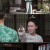 미우연쌍비.E13.240205.1080p-NEXT