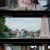 친애적천호대인.E14.240202.1080p-NEXT