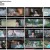 친애적천호대인.E16.240206.1080p-NEXT