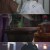 미우연쌍비.E14.240206.1080p-NEXT
