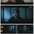 환상연가.E11.240206.1080p.H264-F1RST