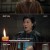 정보정.E01.240206.1080p-NEXT