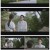 문심.E32.2024-02-06.1080p.H264-F1RST