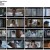 문심.E31.240205.1080p-NEXT