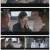 문심.E33.2024-02-07.1080p.H264-F1RST