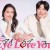 아이 러브 유 EYE Love You 2024(제02화) 1080p 자체자막