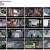 친애적천호대인.E18.240208.1080p-NEXT