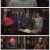정보정.E03.2024-02-08.1080p.H264-F1RST