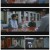 문심.E34.2024-02-08.1080p.H264-F1RST