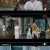 친애적천호대인.E18.240209.1080p-NEXT