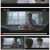 문심.E35.2024-02-09.1080p.H264-F1RST