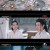 친애적천호대인.E20.240212.720p-NEXT