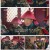 정보정.E05.2024-02-12.1080p.H264-F1RST