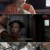 미우연쌍비.E18.240212.720p-NEXT