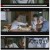 문심.E36.2024-02-12.1080p.H264-F1RST