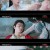 친애적천호대인.E21.240213.720p-NEXT