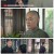 정보정.E06.2024-02-13.1080p.H264-F1RST