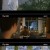 문심.E37.240213.720p-NEXT