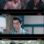 친애적천호대인.E22.240214.720p-NEXT