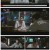 문심.E38.2024-02-14.1080p.H264-F1RST