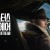마스터스 오브 디 에어 Masters.of.the.Air.S01E04.1080p.10bit.WEBRip.6CH.x265.HEVC-PSA
