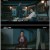 엉망진창 춘가네.E21.240205.1080p.H264-F1RST