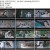 친애적천호대인E19 FHD2024.02.09_채널차이나