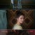 미우연쌍비.E21.240215.720p-NEXT