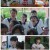 나만의불청객.E01.2024-02-15.1080p.H264-F1RST
