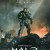 Halo.S02E01-03.1080p.WEB-DL.DDP5.1.H264