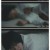 아리스 인 보더랜드 시즌2 (2022) E01~E08 [자체자막] 1080p
