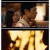 아리스 인 보더랜드 시즌1 (2020) E01~E08 [자체자막] 720p