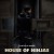 닌자의 집 E01~E08 HOUSE OF NINJAS [통합본] 2024.1080p.KORSUB.WEBRip.H264.AAC