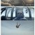 마스터스 오브 디 에어 E05 2024.1080p.KORSUB.WEBRip.H264.AAC