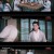 친애적천호대인.E24.240216.1080p-NEXT