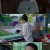 나만의 불청객.E02.240216.720p-NEXT