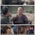 정보정.E10.2024-02-19.1080p.H264-F1RST