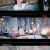 친애적천호대인.E26.240220.1080p-NEXT