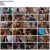 EYE Love You 2024 (제04화) 1080p 자체자막