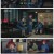 정보정.E11.2024-02-20.1080p.H264-F1RST