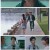 나만의불청객.E04.2024-02-20.1080p.H264-F1RST