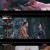 친애적천호대인.E27.240221.720p-NEXT
