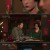 미우연쌍비.E25.240221.1080p-NEXT