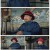 정보정.E12.2024-02-21.1080p.H264-F1RST