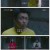 나만의불청객.E05.2024-02-21.1080p.H264-F1RST