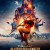 아바타 아앙의 전설 Avatar.Theast.Airbender,E01~E08.2024.1080p.KORSUB.WEBRip.H264.AAC