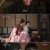 미우연쌍비.E26.240222.720p-NEXT