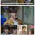 나만의불청객.E06.2024-02-22.1080p.H264-F1RST