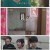 나만의불청객.E07.2024-02-23.1080p.H264-F1RST